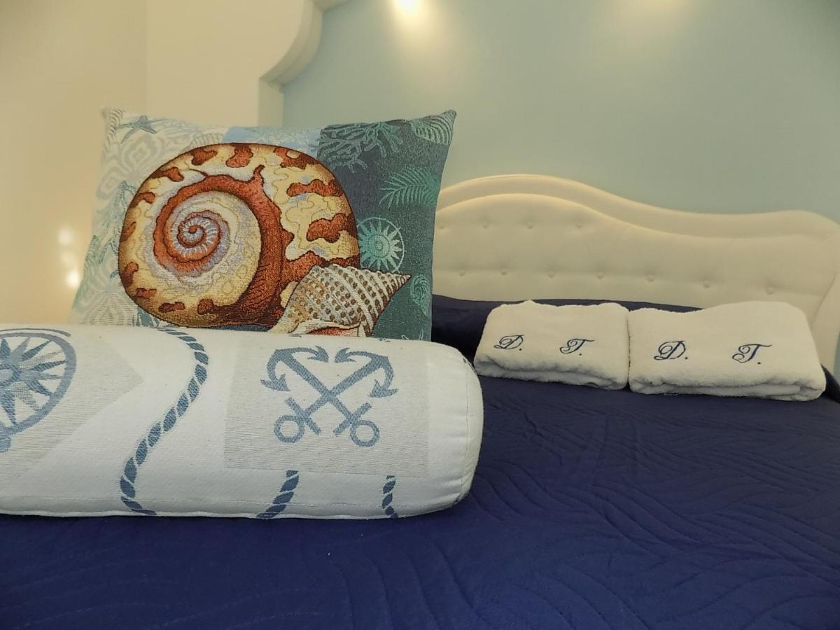 Maison De Charme Villa Mavi Praiano Zewnętrze zdjęcie